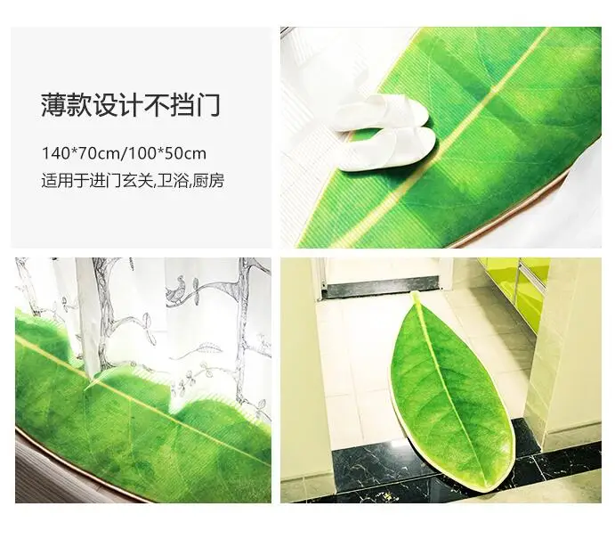 QQ20180504125140