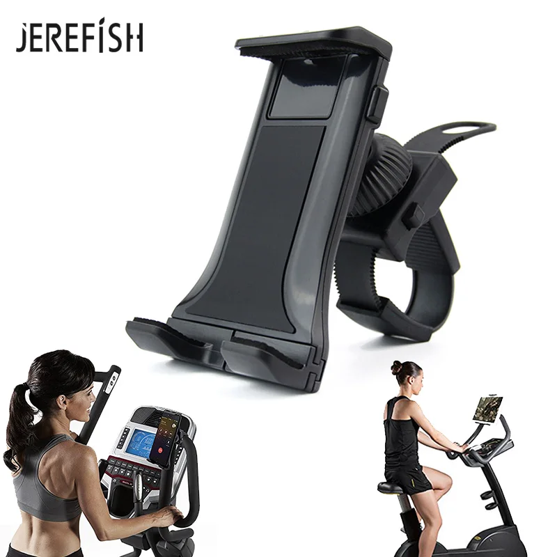 0jf