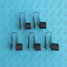 Fits Juki LU 562 563 5pcs CHECK SPRINGS B3128 051 000