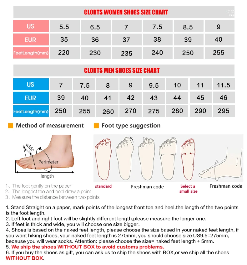 Verão dos Homens Sapatos ao ar Livre de Secagem Sapatos de Água Clorts Upstream Sapatos Malha Respirável Aqua Rápida Tamanho Grande Novos Wading 45 46 2 secagem rápida sapatos de água tamanho grande novos sapatos wading 45 46
