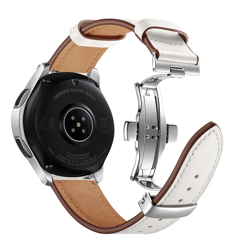      horlogeband       for samsung galaxy Watch band (15)