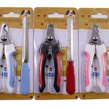 Изготовленный на заказ пластиковый blister прозрачный раскладной любимчика для blister качества еды шоколадный трюфель раскладушка для домашних животных- PX3038