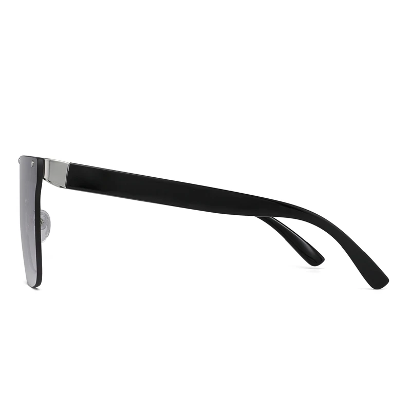 2S19ALD3066C4U0-S - 