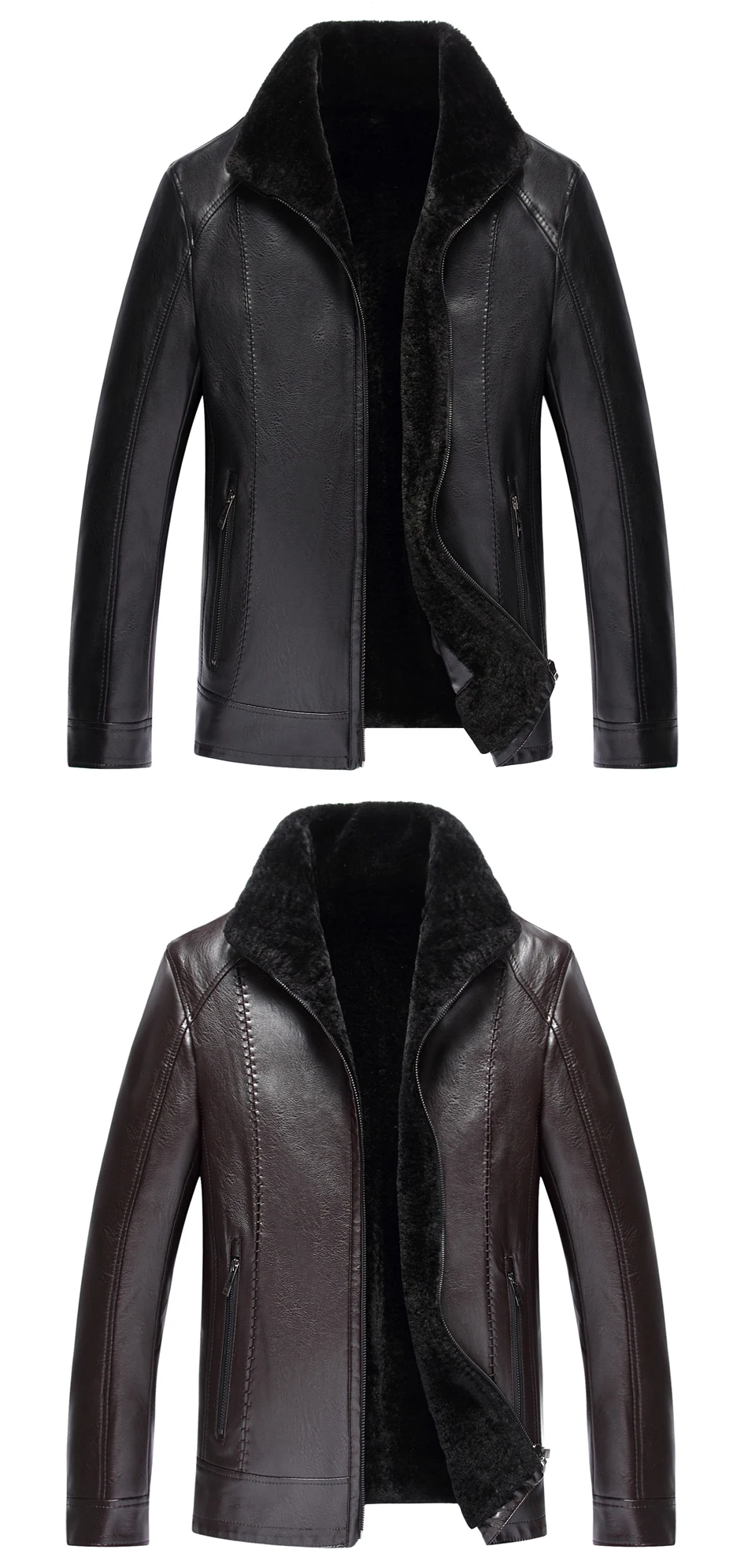 leather jacket (7)