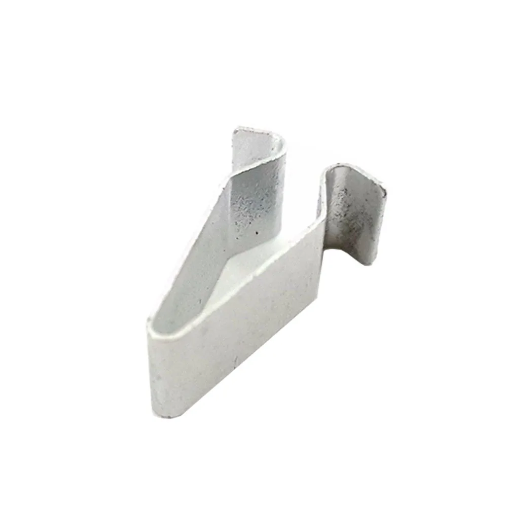 s-l1600 (1)