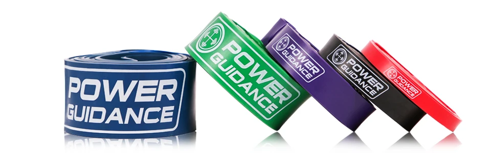 8692b604-1910-4603-9f8b-c8c1cd4ea1ba._CR0,0,970,300_PT0_SX970__