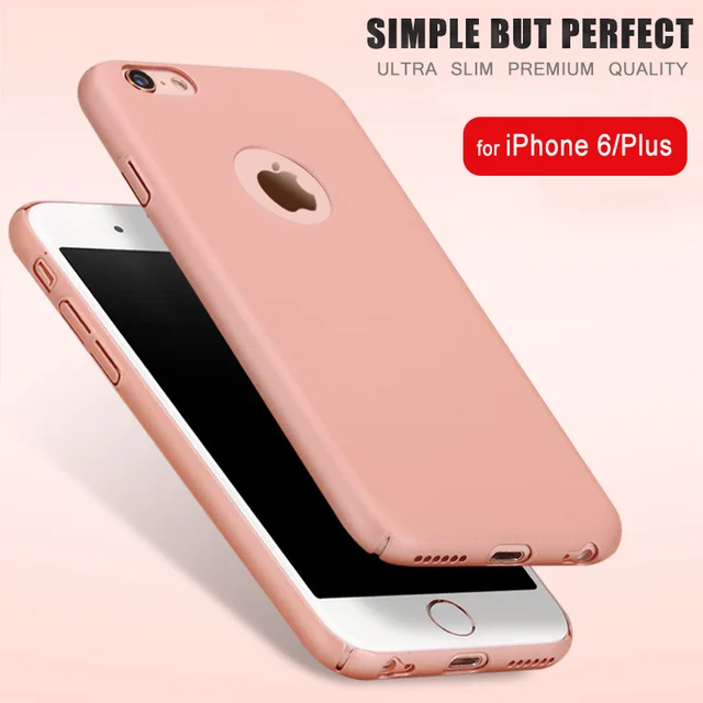 iphone 6 case gold 360 iphone 6 case gold 360