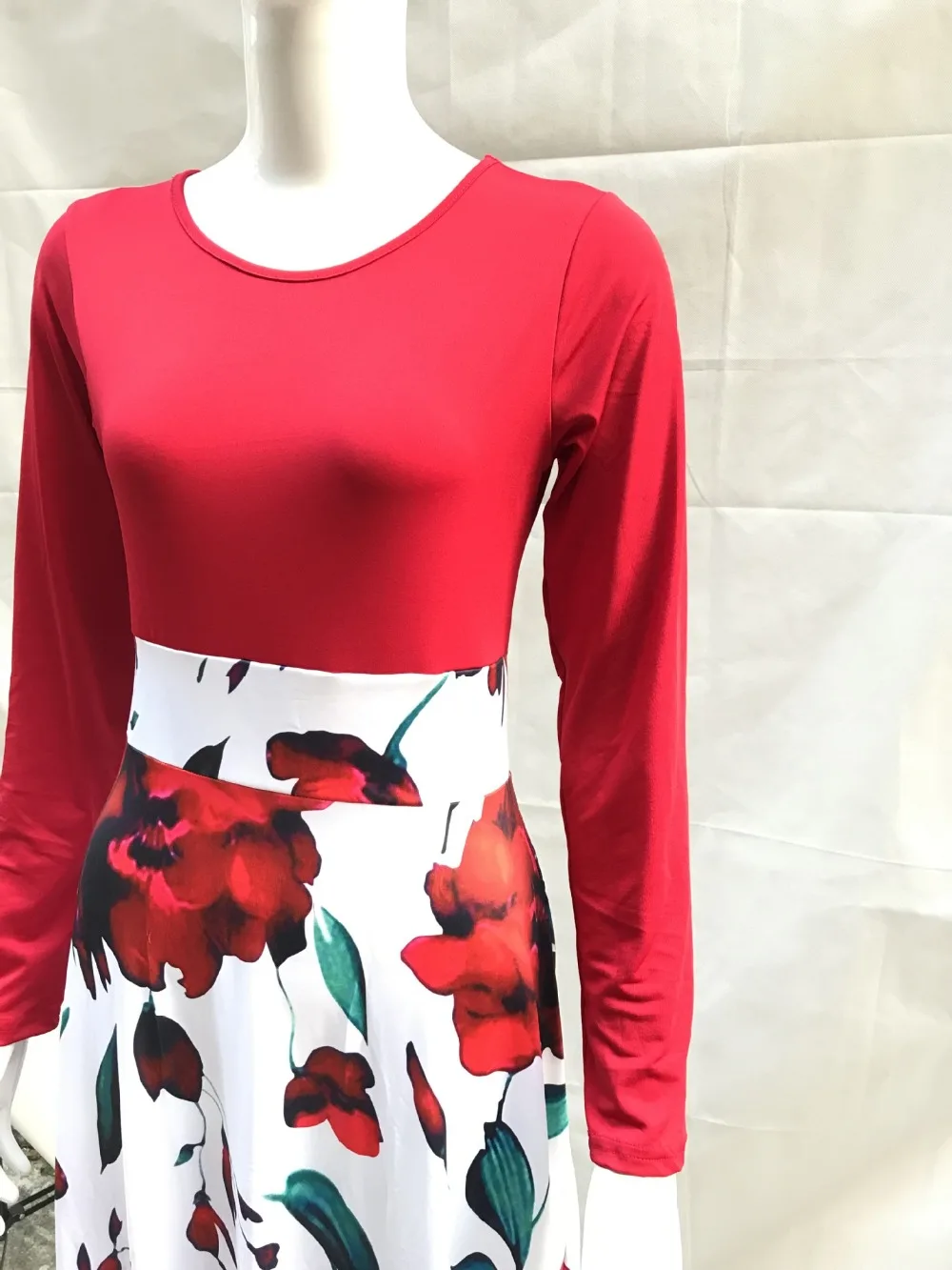 9477485129_1921286195