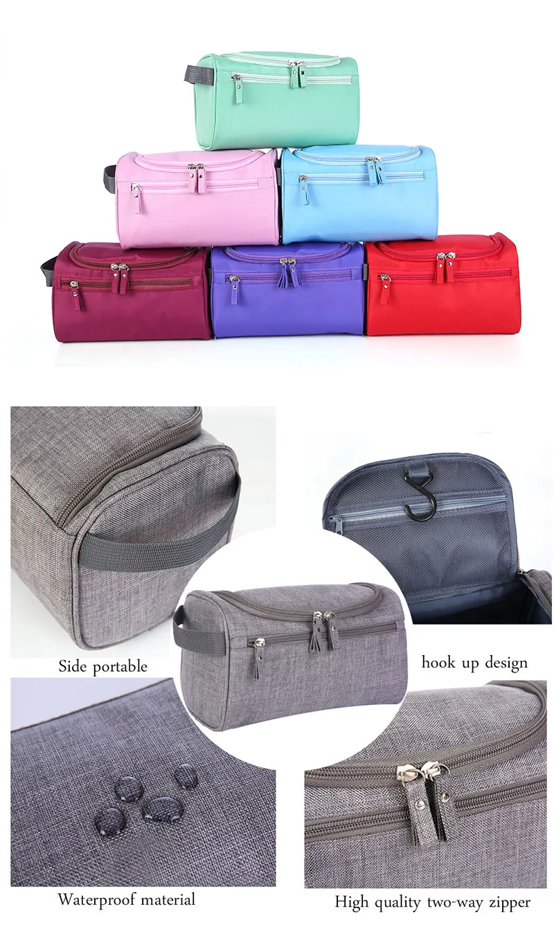 Sac De Sport De Grande Capacité Pour Hommes Et Fem... - Grandado