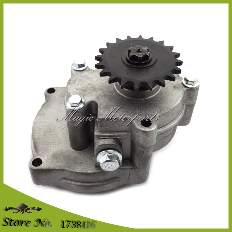 MXC0048 (1)