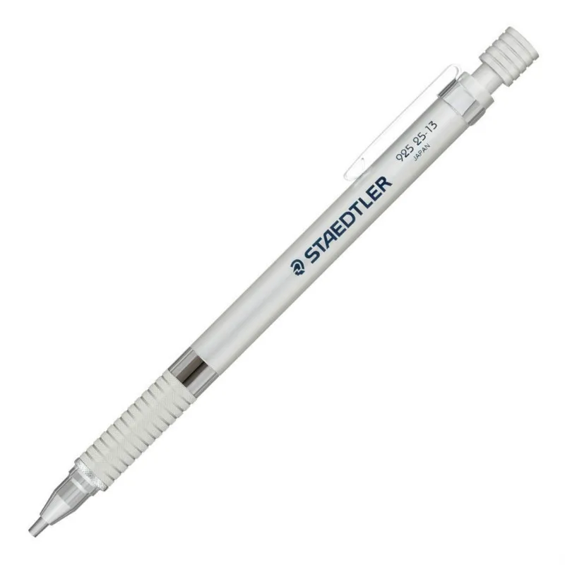 Карандаш STAEDTLER механический для рисования 0 3/0 5/0 7/0 9/1 3/2 мм|Механические карандаши|