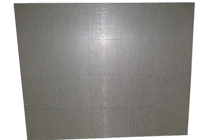 p8 4