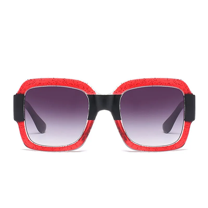 sunglasses women (15)