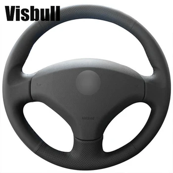 Visbullé»puã¬ã¶ãŒè»ã®ã¹ãã¢ãªã³ã°ãã€ãŒã«ã«ããŒv1064çšã¢ãŠãã£a6 2000ãã2004ã¢ãŠãã£a3 2000ãã2003