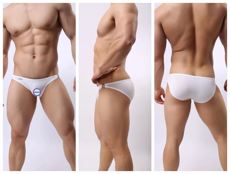 B1146white