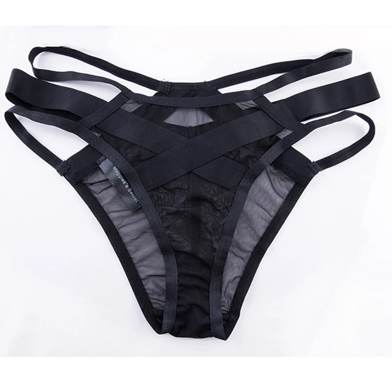 Wriufred Ultra-thin Hollow Out Sexy Underwear Bra Set Large Size Lingerie for Ladies Wire Free Personality Bra&Brief Sets New Wriufred Ultra-thin Hollow Out Sexy Underwear Bra Set Large Size Lingerie for Ladies Wire Free Personality Bra&Brief Sets New