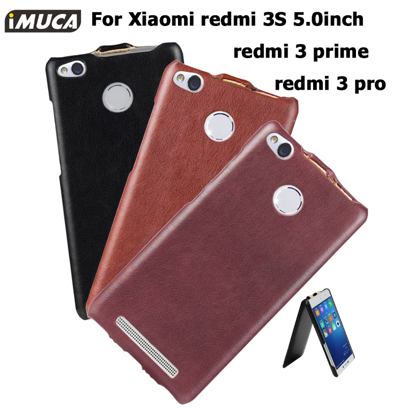 Xiaomi Redmi 3S Case Xiaomi Redmi 3 pro 3 S Cover iMUCA Flip Leather Case for xiaomi redmi 3S 3 Pro 3 S Prime Phone Cases Cover a-mobile-redmi : image Xiaomi Redmi 3S Case Xiaomi Redmi 3 pro 3 S Cover iMUCA Flip Leather Case for xiaomi redmi 3S 3 Pro 3 S Prime Phone Cases Cover a-mobile-redmi