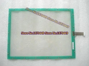 12.1 7 Touch pad N010-0551-T742 N010-0551-T242 T241