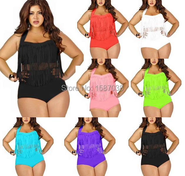 Where to buy cheap bikinis in store