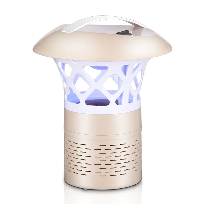 Вредитель Moth Killer Light Mosquito Killer Lamp Buzz ингаляемый уличный фонарь с функцией уничтожения насекомых УФ-лампа спальня муха насекомых ошибка гибель USB питание