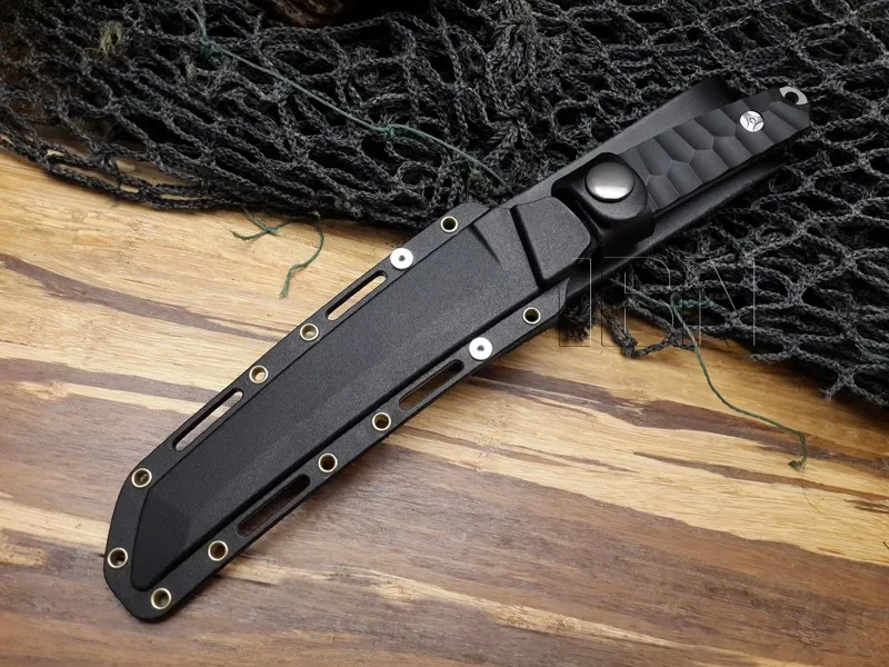 PIC_20160615_081336_0A006