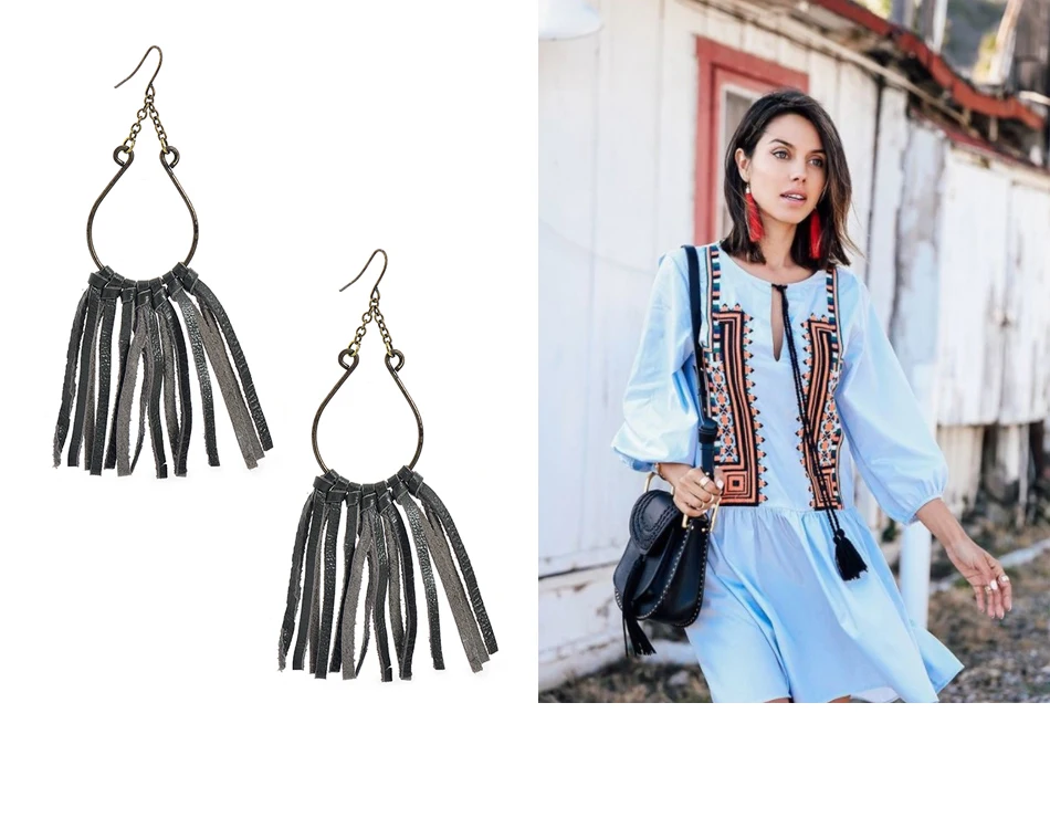 earring585_01