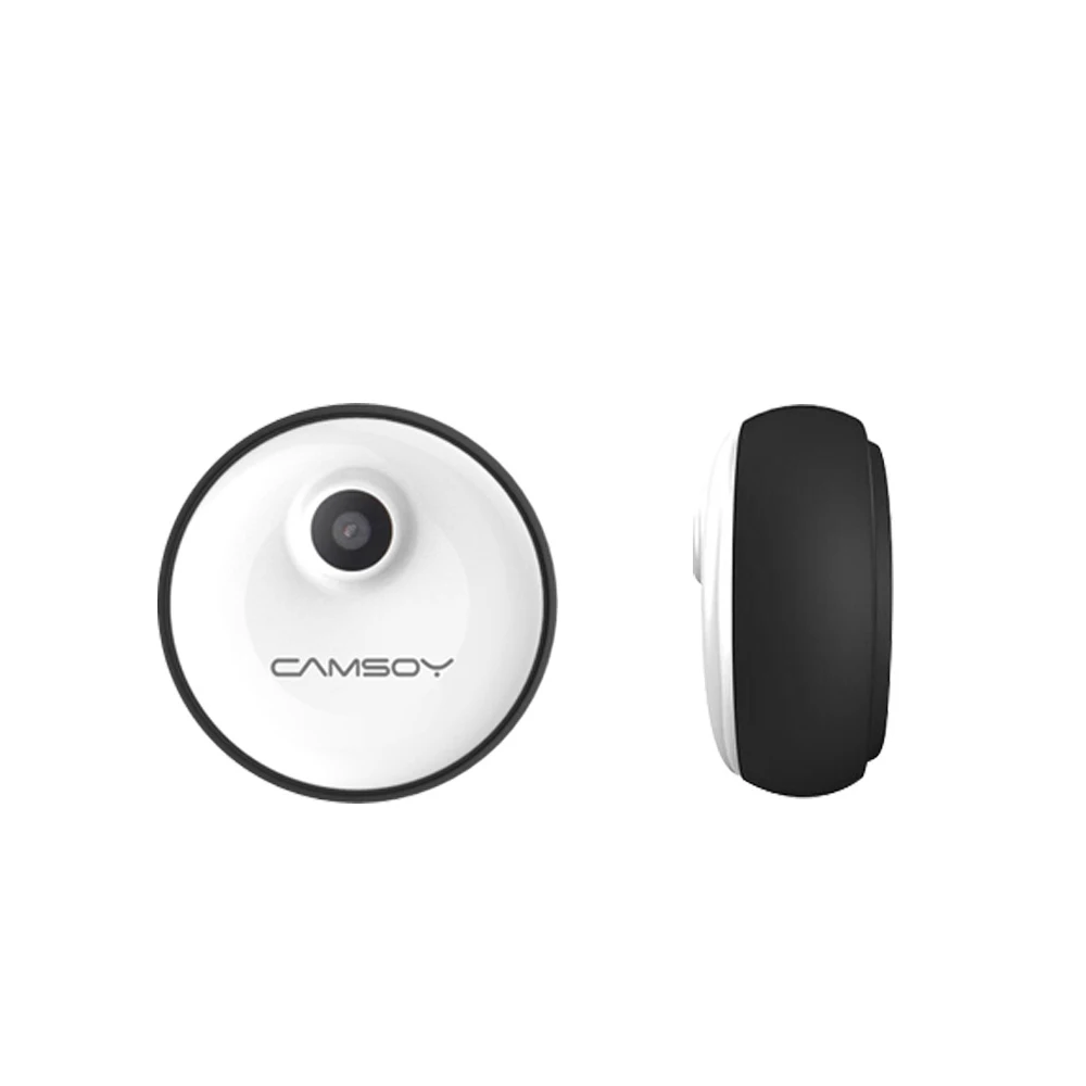 

Portable M1 Mini Camera Wireless WIFI Camera H.264 1080P Support Max 32G SD Card Bike camera Wearable camera car recorder