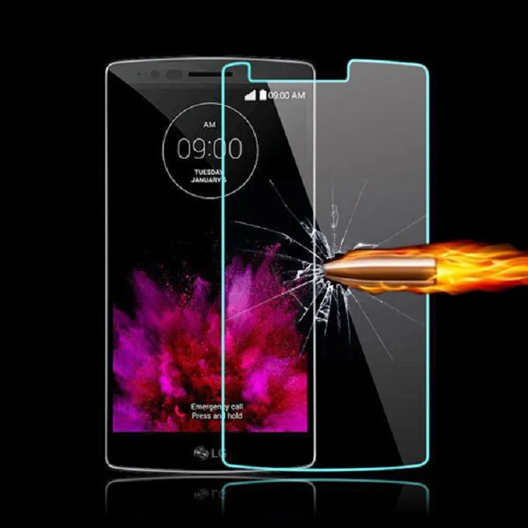 icarez screen protector lg g5 review icarez screen protector lg g5 review