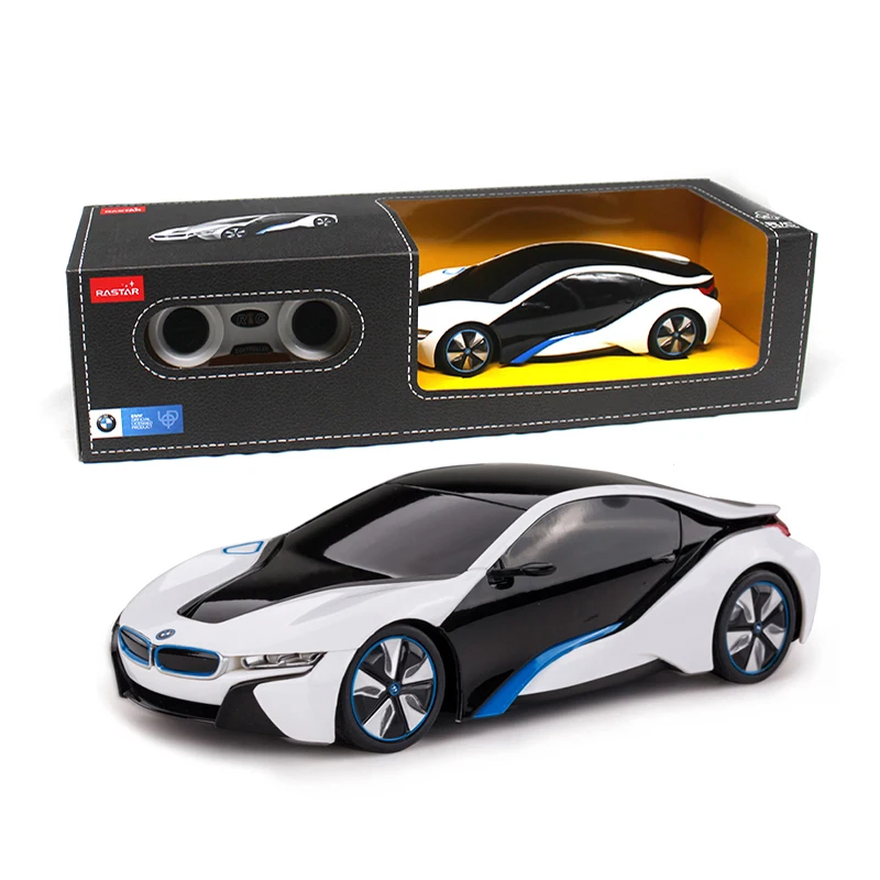 Машинки управления крутые. Машина на пульте. Радиоуправляемые машины растар. Машина на радиоуправлении shuangying 167952/красная. Bmw i8 rastar black.