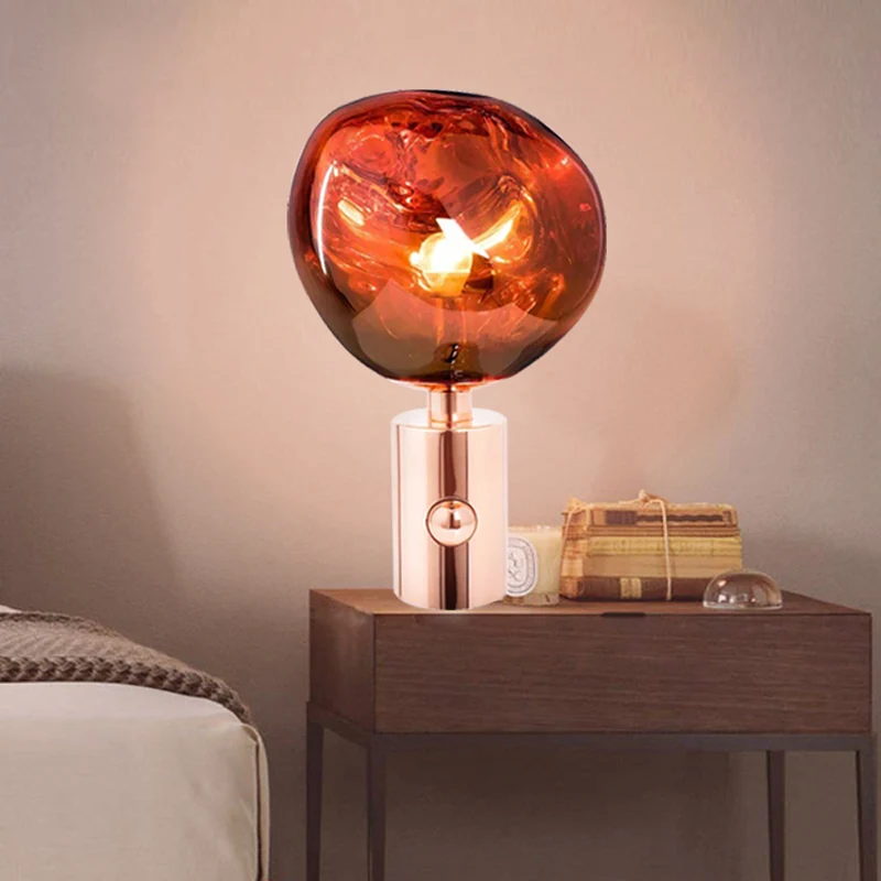 O1CN011JNMrt6VURPJtjx_!!1670491016[1]