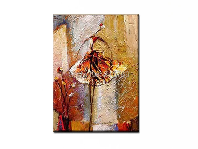 canvas painting-A.jpg