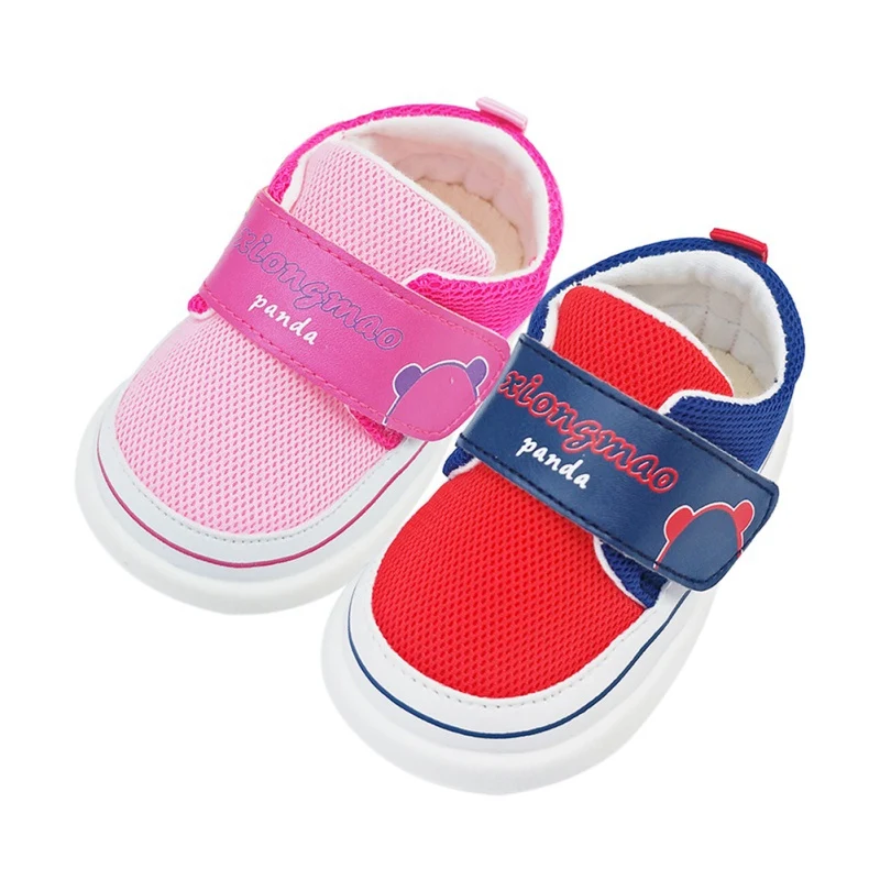 

newborn baby shoes Kid Girl Boy First Walkers Toddler Infant Shoes baby booties Soles Footwear#25A