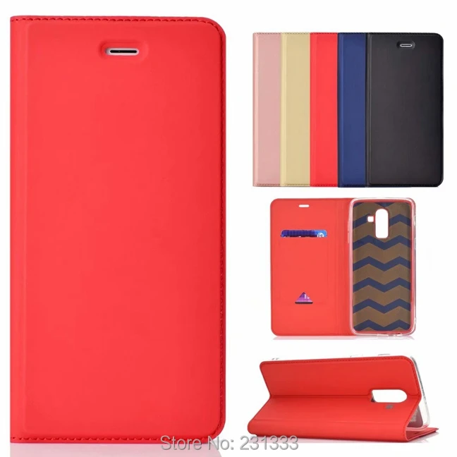 87625 J8 2018  S8 S8+ S9 S9+ NOTE8 NOTE9 A3 2017 A5 2017 A6 A6+ A8 2018 J330 J530 TPU101