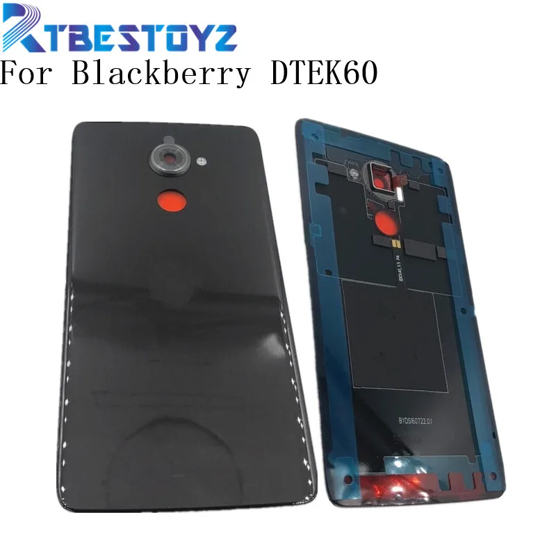 HTB1sJ3IXe3tHKVjSZSgq6x4QFXag__