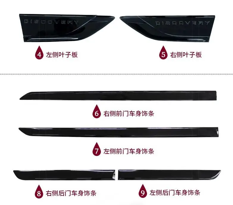 QQ20180426032704