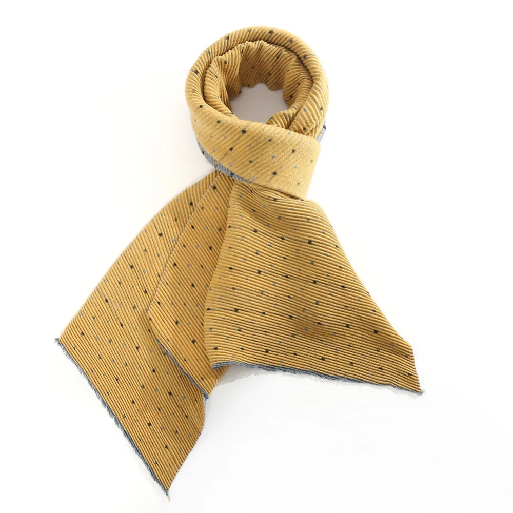 scarf 1