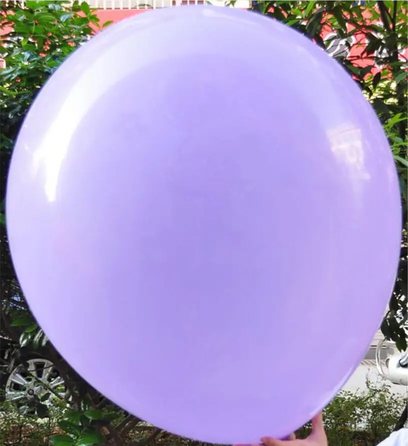 185