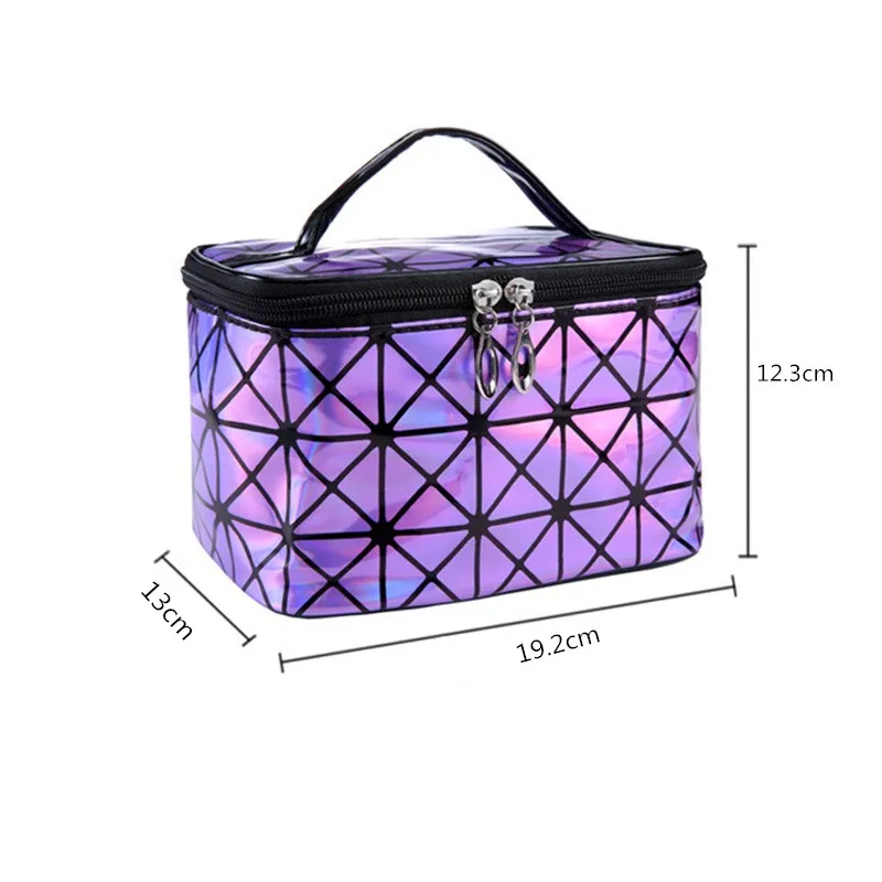 3363201888_952711427_