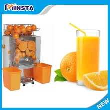 DHL,, соковыжиматель для лимона, автоматическая машина для лектрического соковыжималка для апельсинов