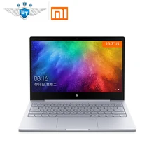 Xiaomi Mi Notebook Air 13.3″ Ultrabook Laptops Intel Core i5-7200U 2