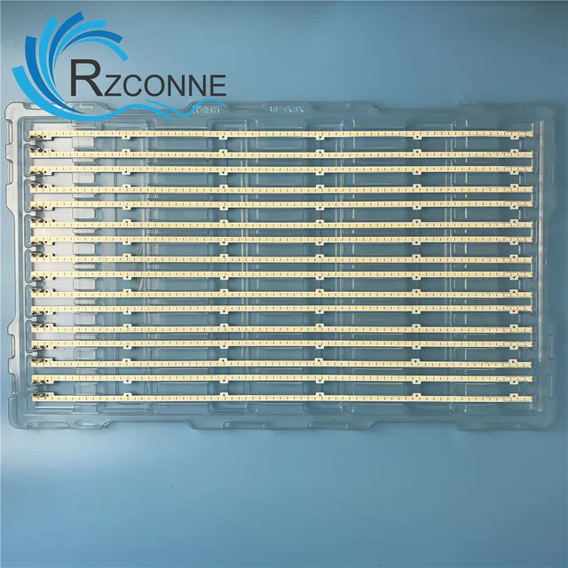 直営店に限定 LED Backlight Lamp strip For 46 アクセサリ