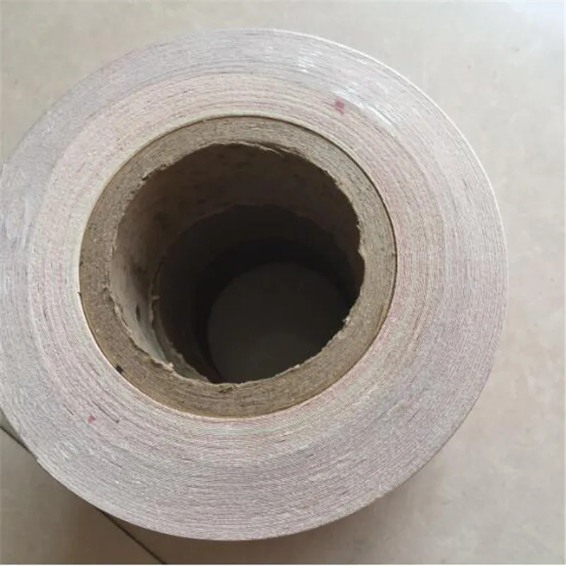 QQ20180316224052
