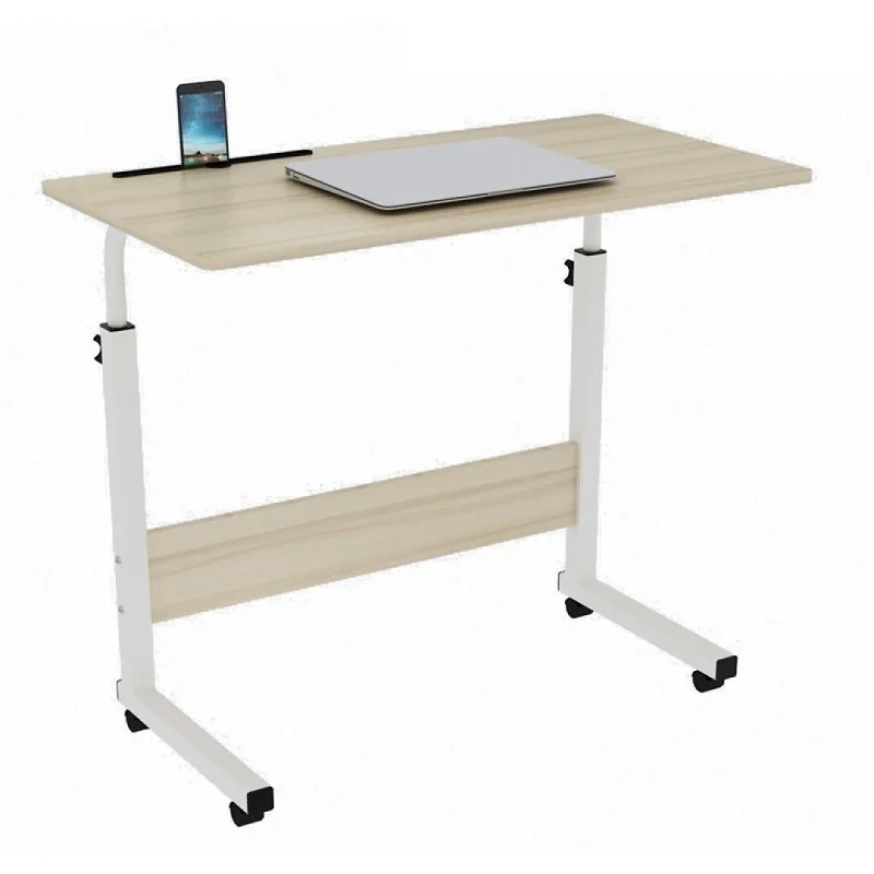 

Scrivania Ufficio Pliante Schreibtisch Tafel Escritorio Mueble Stand Mesa Para Notebook Bedside Tablo Desk Computer Study Table