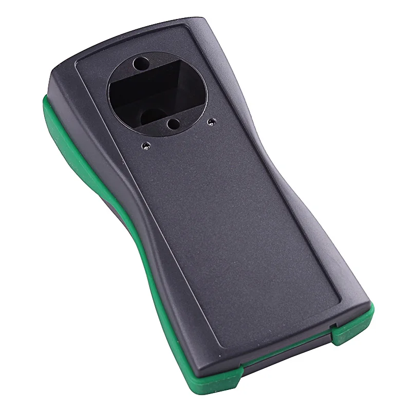 2017-OEM-Tango-Key-Programmer-with-All-Software-Tango-Programmer-Tango-Auto-Key-Programmer-DHL-Free (1)