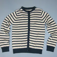 WINTER 2016 High Quality Kids Cardigan To Match Dress Outcoat Long Sleeve Sweater Girls pattern Clothes