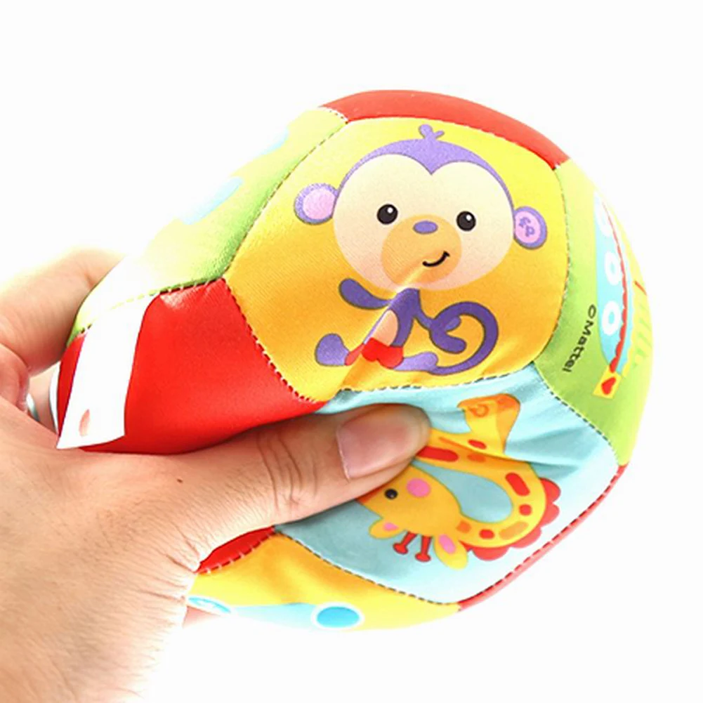 Baby and Toddler Toys Baby and Toddler Toys Online