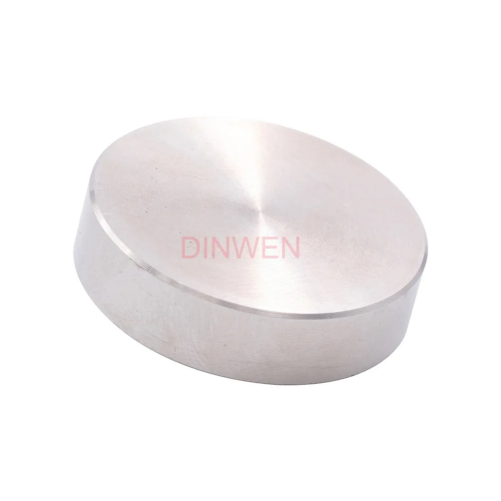 GDMF0190-S-4