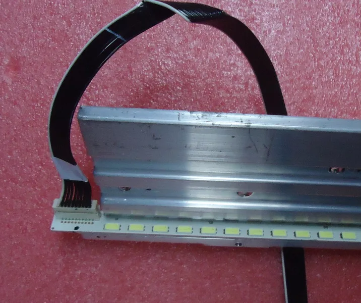

6917L-0060AFOR skyworth 47E82RD 47E83RSFOR konka LED47R7000PD Article lamp
