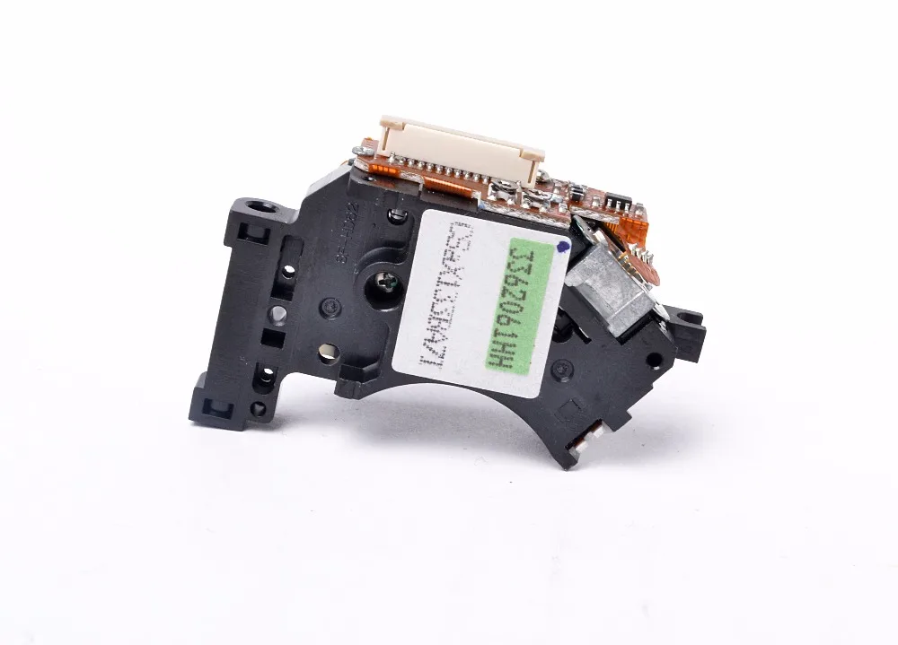 SF-HD62  (1)