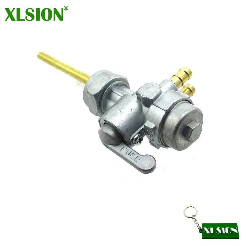 MXA0901 (6)